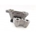 Coxim Suporte Lado Direito Motor Jeep Renegade Aut. 52052623