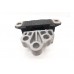 Coxim Suporte Lado Esquerdo Motor Jeep Renegade Aut. 5215782