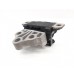 Coxim Suporte Lado Esquerdo Motor Jeep Renegade Aut. 5215782