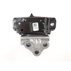 Coxim Suporte Lado Esquerdo Motor Jeep Renegade Aut. 5215782