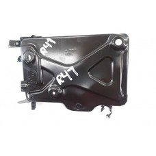 Suporte Bateria Jeep Renegade Aut. 51889995