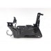 Suporte Bateria Jeep Renegade Aut. 51889995