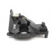 Suporte Pedal Freio Acelerador Jeep Renegade Aut.