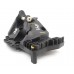 Suporte Pedal Freio Acelerador Jeep Renegade Aut.