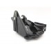 Suporte Pedal Freio Acelerador Jeep Renegade Aut.