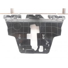 Capa Protetor Motor Carter Jeep Renegade Aut. 52088675