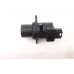 Sensor Temperatura Interna Jeep Renegade Aut. 53102292