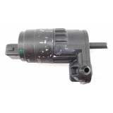 Motor Esguicho Agua Limpador Para-brisa Jeep Renegade Aut.