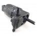 Motor Esguicho Agua Limpador Para-brisa Jeep Renegade Aut.