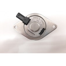 Sensor Fase Comando Cabeçote Jeep Renegade Aut. 55263190