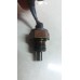 Sensor Solenoide Pajero Io Tr4