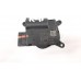 Motor Atuador Caixa Evaporadora Jeep Renegade Aut. 3800-4211