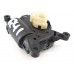 Motor Atuador Caixa Evaporadora Jeep Renegade Aut. 3800-4211