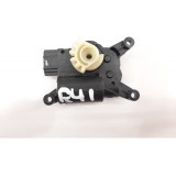 Motor Atuador Caixa Evaporadora Jeep Renegade Aut. 3800-4211