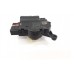 Motor Atuador Caixa Evaporadora Jeep Renegade Aut. 3800-4211