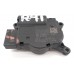 Motor Atuador Caixa Evaporadora Jeep Renegade Aut. 3800-4221