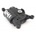 Motor Atuador Caixa Evaporadora Jeep Renegade Aut. 3800-4221