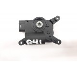 Motor Atuador Caixa Evaporadora Jeep Renegade Aut. 3800-4221