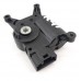 Motor Atuador Caixa Evaporadora Jeep Renegade Aut. 3093912