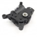 Motor Atuador Caixa Evaporadora Jeep Renegade Aut. 3093912