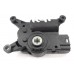 Motor Atuador Caixa Evaporadora Jeep Renegade Aut. 3093912