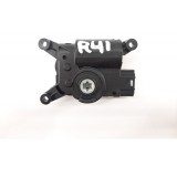 Motor Atuador Caixa Evaporadora Jeep Renegade Aut. 3093912