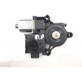 Motor Vidro Porta Dianteira Direita Jeep Renegade Aut.