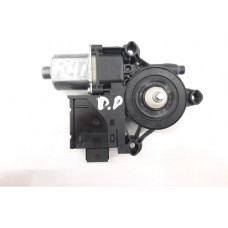 Motor Vidro Porta Dianteira Direita Jeep Renegade Aut.