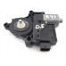 Motor Vidro Porta Dianteira Esquerda Jeep Renegade Aut.