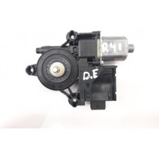 Motor Vidro Porta Dianteira Esquerda Jeep Renegade Aut.