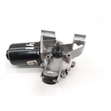 Motor Limpador Para-brisa Jeep Renegade Aut.