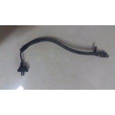 Sensor Pressão Pajero Io Tr4