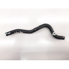 Mangueira Água Jeep Renegade Aut. 5266333