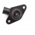 Flange Bomba Agua Jeep Renegade Aut.