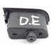 Puxador Porta Diant. Esquerda Jeep Renegade Aut. 735580163