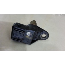 Sensor  Renault Master 2.5