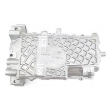 Carter Óleo Motor Jeep Renegade Aut. 55257191