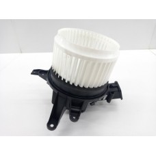 Motor Ventilador Ar Forçado Jeep Renegade Aut.