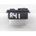 Resistencia Ar Condicionado Jeep Renegade Aut. A43002400