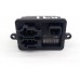 Resistencia Ar Condicionado Jeep Renegade Aut. A43002400