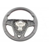 Volante Original Arrizo 5 J60-3402010bg