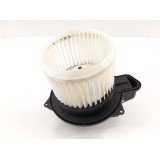 Motor Ventilador Ar Forçado Grand Siena 1.6