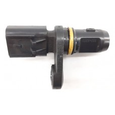 Sensor Rotação Grand Siena 1.6 55248263