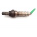 Sonda Lambda Grand Siena 1.6 55236778