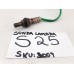 Sonda Lambda Grand Siena 1.6 55236778