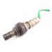 Sonda Lambda Grand Siena 1.6 55236778