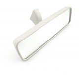 Retrovisor Interno  Grand Siena 1.6 0152852