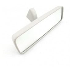 Retrovisor Interno  Grand Siena 1.6 0152852