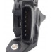 Pedal Acelerador L200 New Triton 2022 1600a148