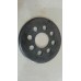 Flange Virabrequim Rav4 2015